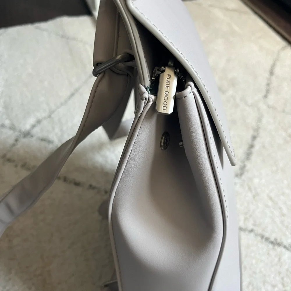 Pixie Mood Backpack - Picture 3 of 11